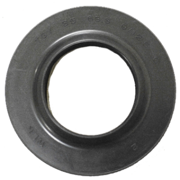 Сальник 35x63.3x9/12.5